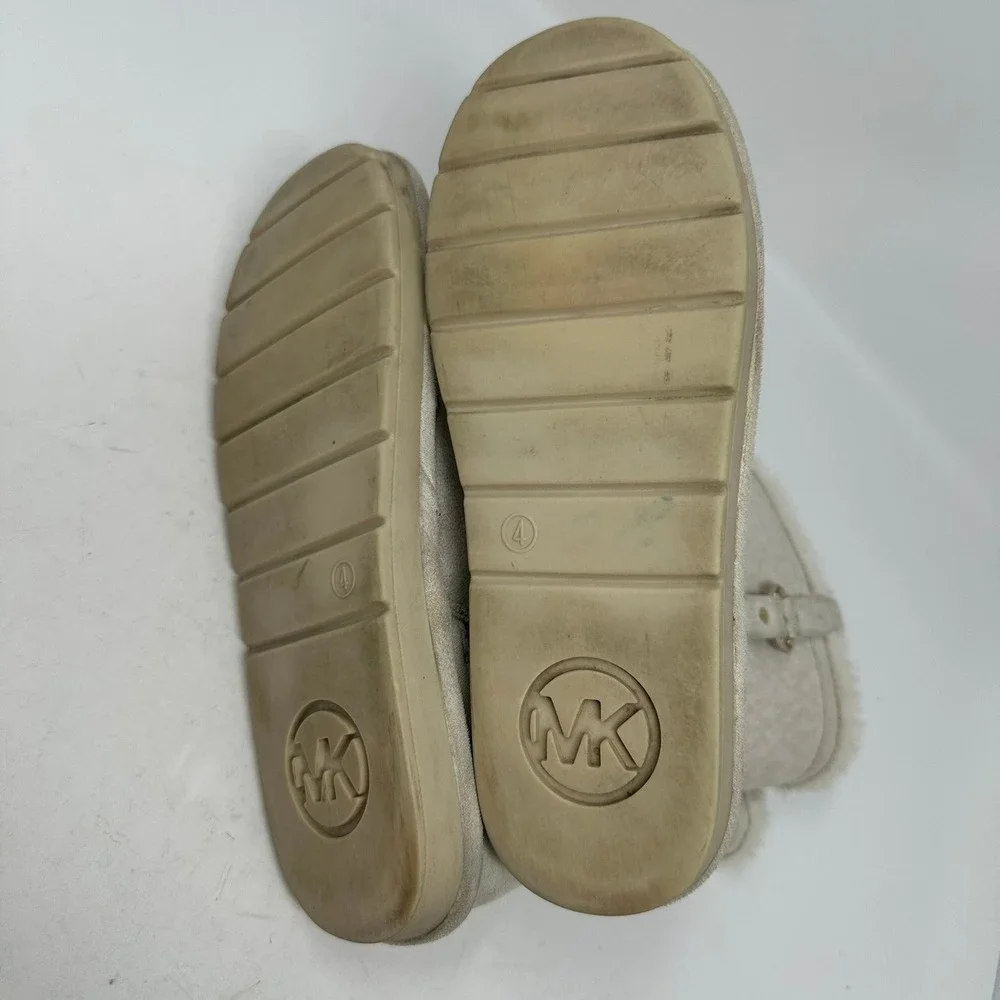 Michael Kors michael kors